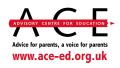 Advisory Centre for Education (ACE) Ltd logo