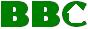 Butser Building Company logo