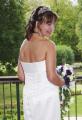 Eternal Wedding Photography image 1