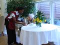 Fernbank Nursing Home image 6