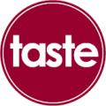 Taste Essential logo