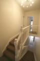 Hayes and Hardy Home Improvements - Cardiff Builders image 6