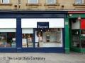 Rayner Opticians Ltd image 1