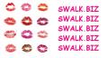 SWALK GIFTS image 1