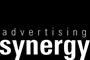 advertising synergy logo