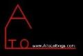 Alto Lettings Ltd logo