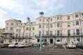 Brighton Hotels - The New Madeira Brighton Hotel image 8