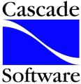 Cascade Software image 2