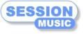 Session Music image 2