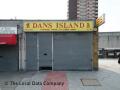 Dans Island image 1