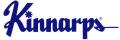 Kinnarps image 1