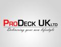 ProDeck UK Ltd logo