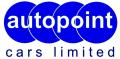Autopoint Cars Ltd logo