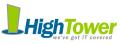 Hightower IT LTD logo