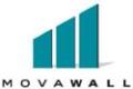 Movawall Systems Ltd (Scotland) logo