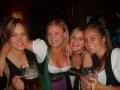 The Octoberfest Pub image 6