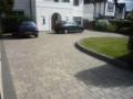 Ashley Paving Ltd image 3