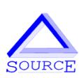 Source logo