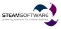 Steam Software logo