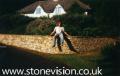 Stonevision Landscape Construction image 9