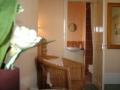 The Ryedale B & B Guest House image 10
