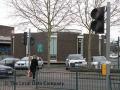 West Byfleet Library image 1