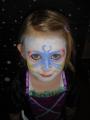 Ace Of Face Face Painting image 2