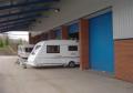 Black Country Caravans & Motorhomes image 3