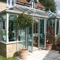 Conservatory Sales Ltd image 7