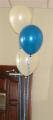 Executive Balloons image 3