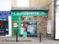 Hersham Launderette image 1