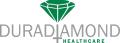 Duradiamond Healthcare logo