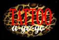 Tattoo a-go-go image 1