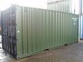 CS Shipping Containers image 3