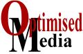 Optimised Media logo