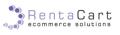 Storecart Web Services image 3