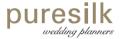 puresilk weddings planners image 1