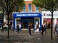 Carphone Warehouse Ltd image 2