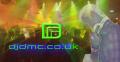 .::DJ DMC::. Mobile/Club DJ image 2