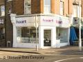 Haart Ltd image 1