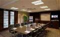 Holiday Inn Express Hotel Aberdeen-Exhibition Centre image 3