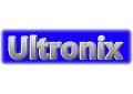 Ultronix logo