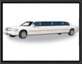 What Limo UK image 3