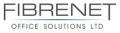 Fibrenet Office Solutions Ltd image 2