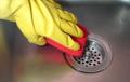 Manor Cleaning Services Ltd image 1