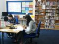 British Study Centres School of English Brighton image 4