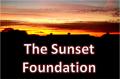 Sunset Foundation image 1