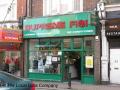 Supreme Fish & Chips Restaurant image 1