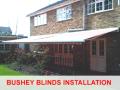 bushey blinds image 2
