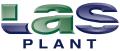 Las Plant Ltd image 2